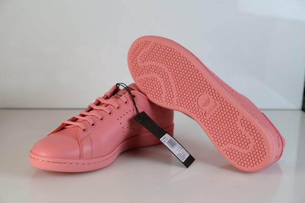 Adidas RS Raf Simons Stan Smith Bliss 