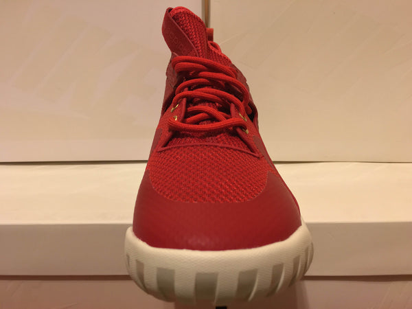 tubular x cny