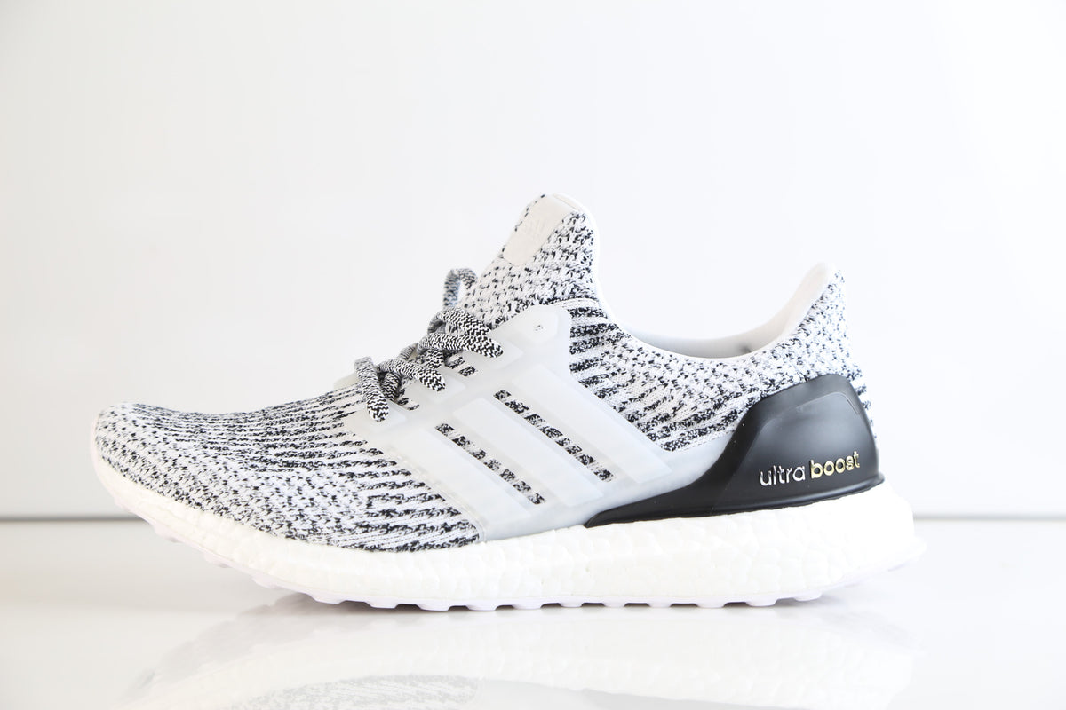 adidas ultraboost 3.0 oreo