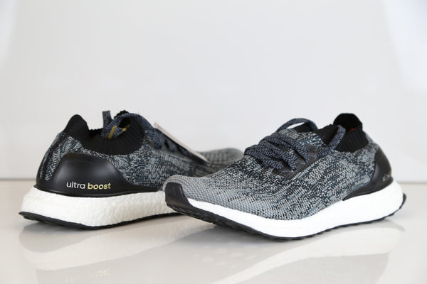 Adidas_Ultra_Boost_Uncaged_Black_Charcoal_BB3900_u_grande.JPG