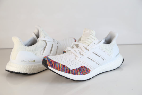 ultraboost bb7800