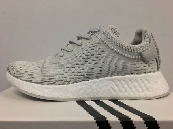 adidas nmd r2 wings and horns hint