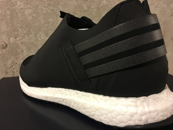 yohji yamamoto ultra boost