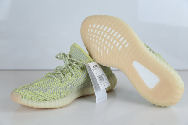 yeezy butter farfetch