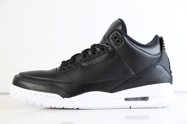 nike air jordan cyber monday