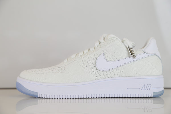 af1 81