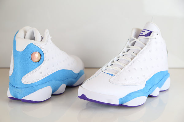 jordan 13 cp3 home