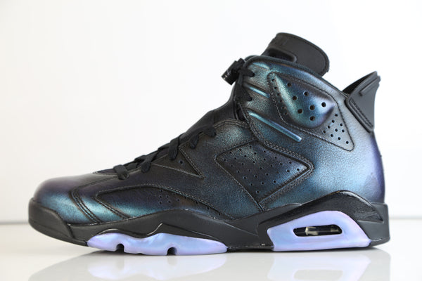 air jordan retro 6 all star