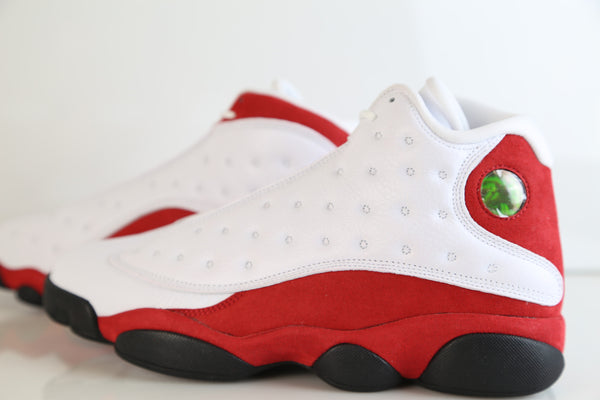 jordan 13 chicago bulls