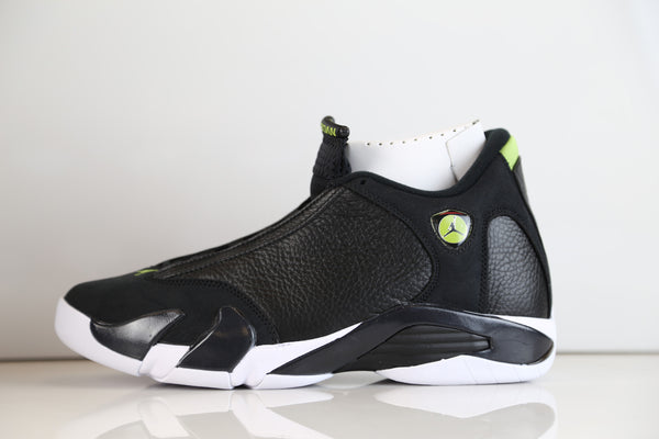 jordan retro 14 gs