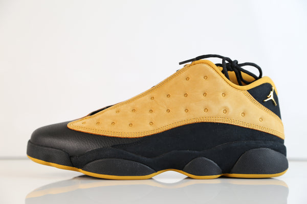 jordan retro 13 chutney