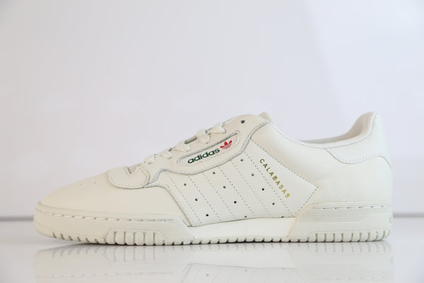 adidas x yeezy powerphase