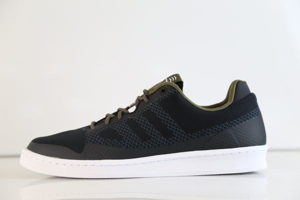 adidas campus dark grey