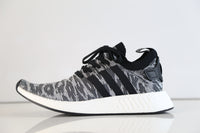 adidas nmd r2 tiger camo