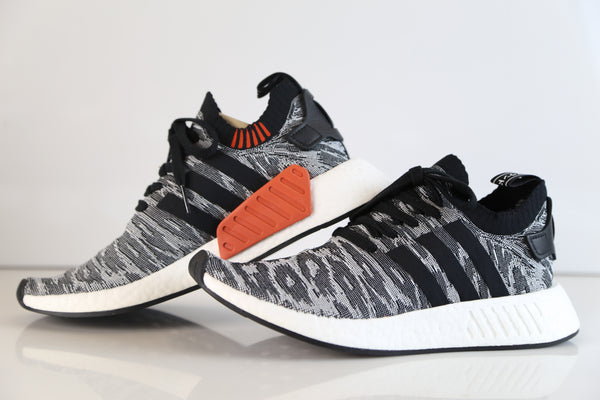 nmd r2 glitch