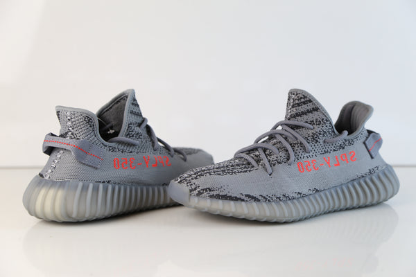 kanye west beluga 2.0