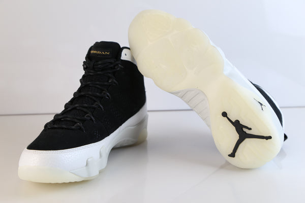 pre order jordan retro 9