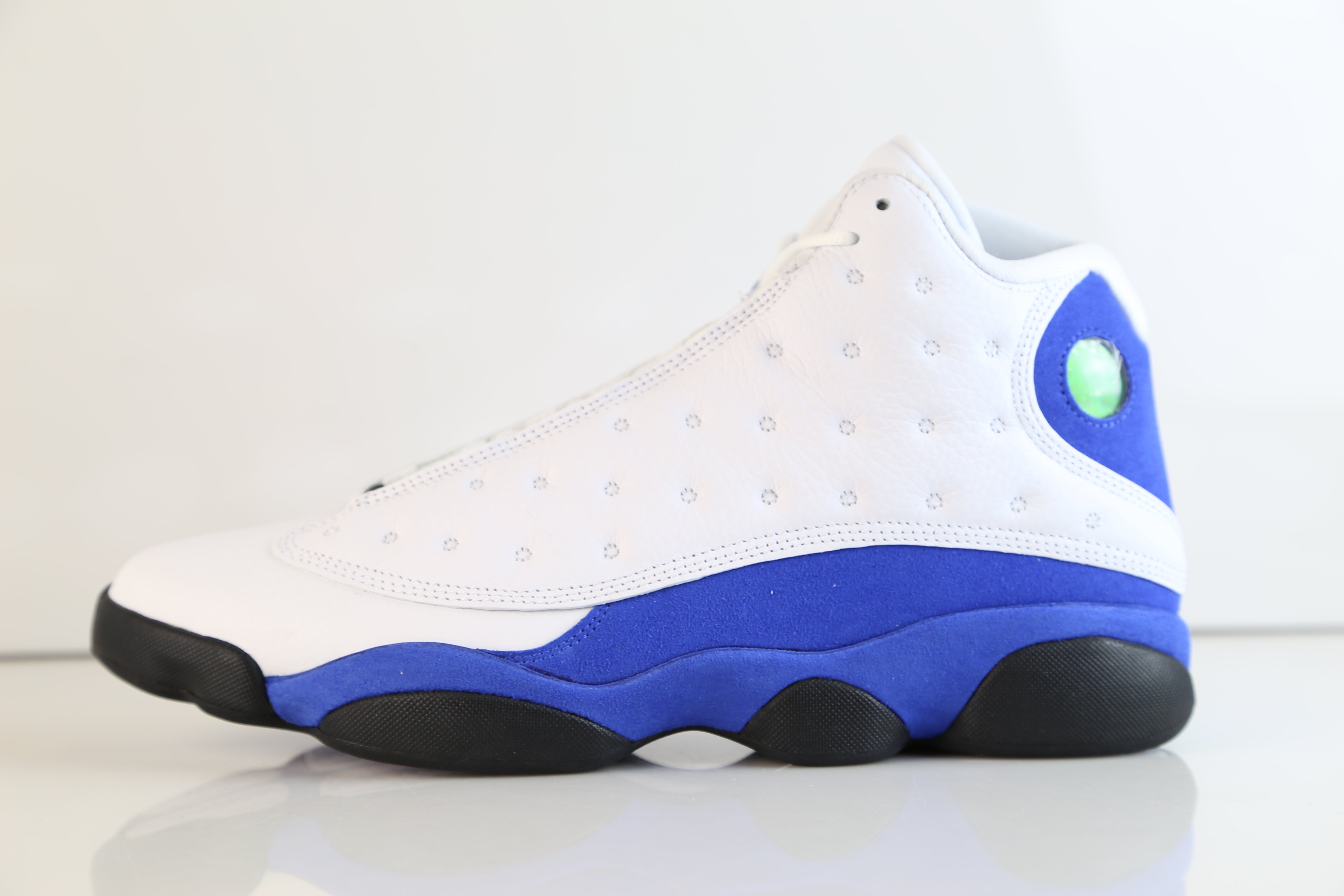 jordan retro 13 hyper royal jordan retro 13 hyper royal