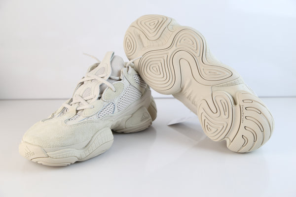 adidas yeezy desert rat 500 blush db2908