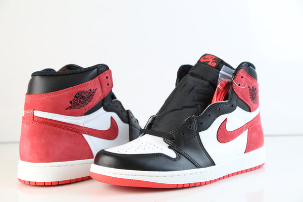 air jordan 1 retro high og 6 rings