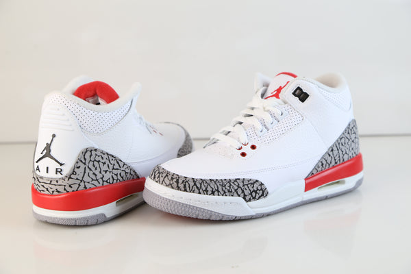 hall of fame retro 3