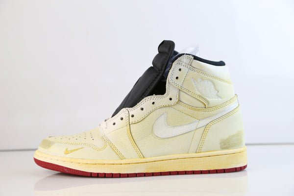 air jordan retro 1 high og nrg