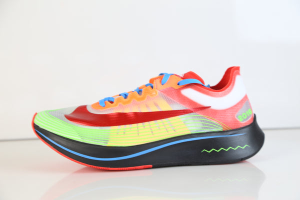 zoom fly sp doernbecher