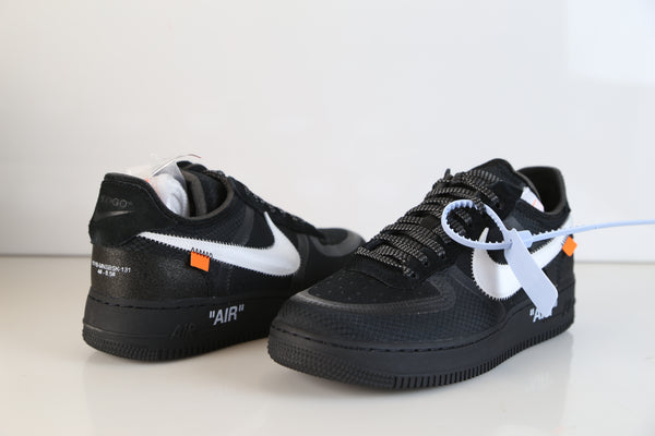 air force virgil abloh