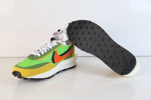 nike sacai 38