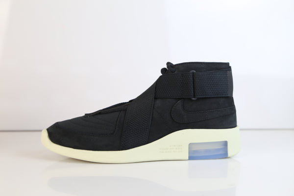 nike air fear of god 1 raid