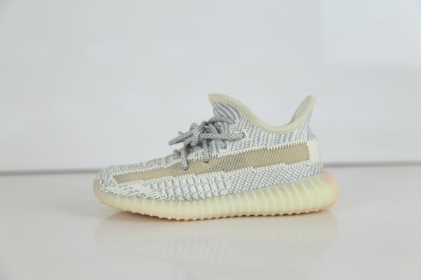 Repsneakers Reddit Yeezy Reps on $50 