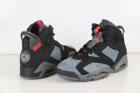 air jordan retro 6 paris saint germain