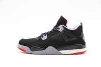 air jordan retro 4 og