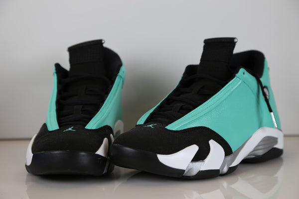 jordan 14 custom