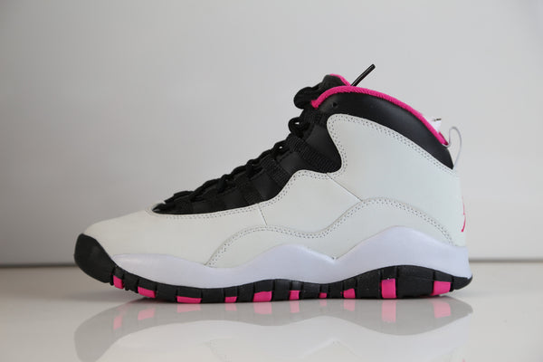 girls retro 10