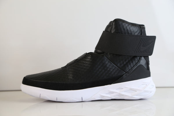 nike swoosh hunter