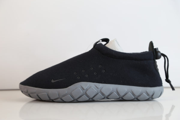 nike moc tech fleece