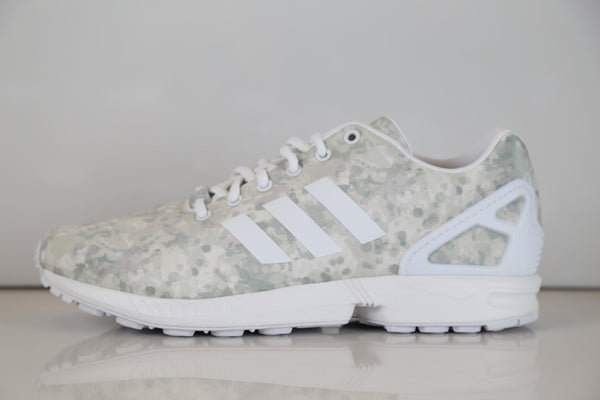 adidas consortium x white mountaineering zx flux