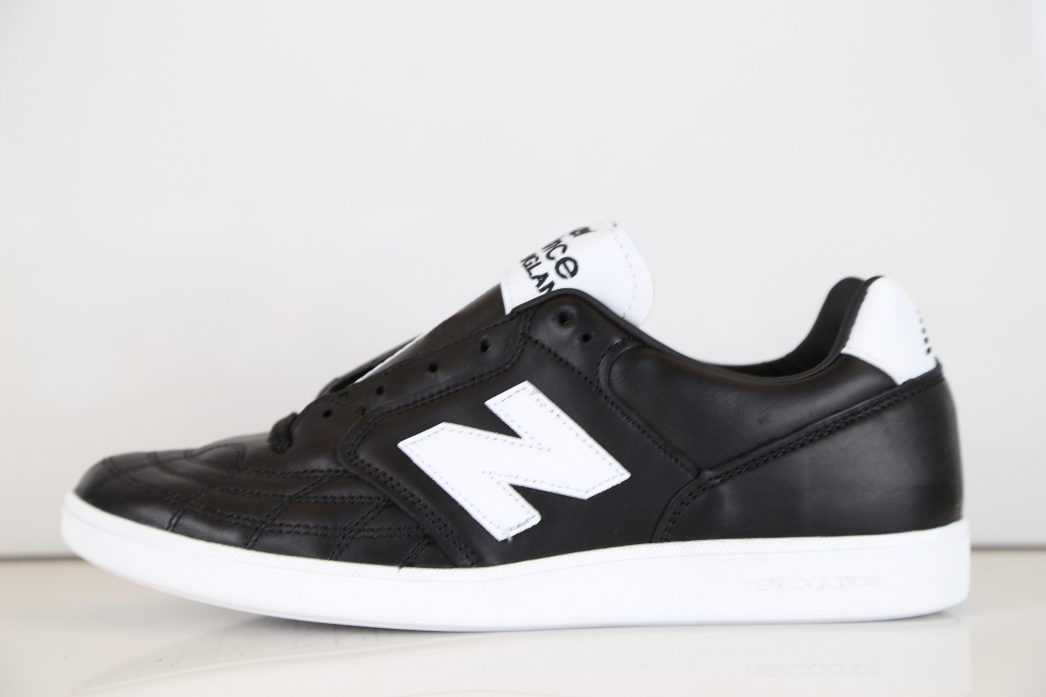 new balance 409 varsity