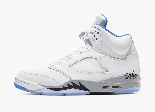 pre order jordan 5