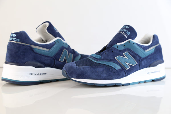 new balance m997cef