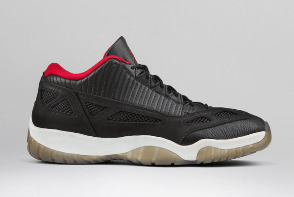 pre order jordan retro 11