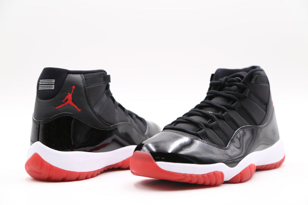 retro 11 playoffs