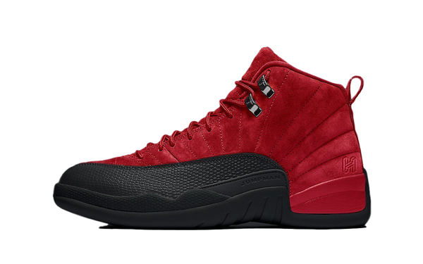 order jordan 12