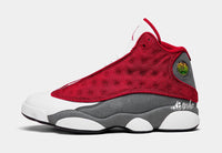 pre order jordan retro 13 flint