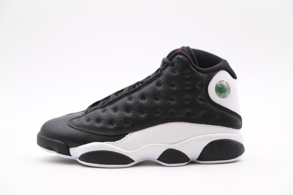 retro 13 reverse