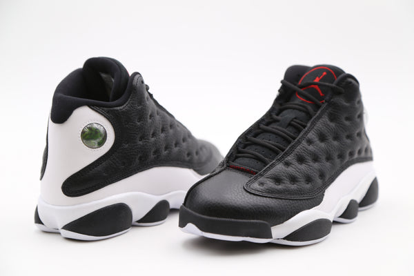 nike air jordans retro 13