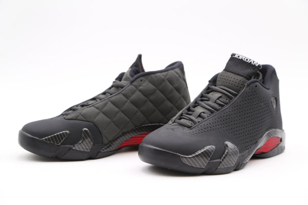 jordan retro 14 se