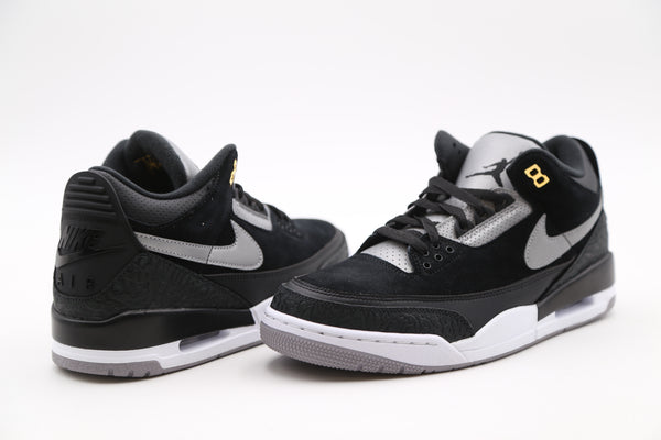 black tinker 3