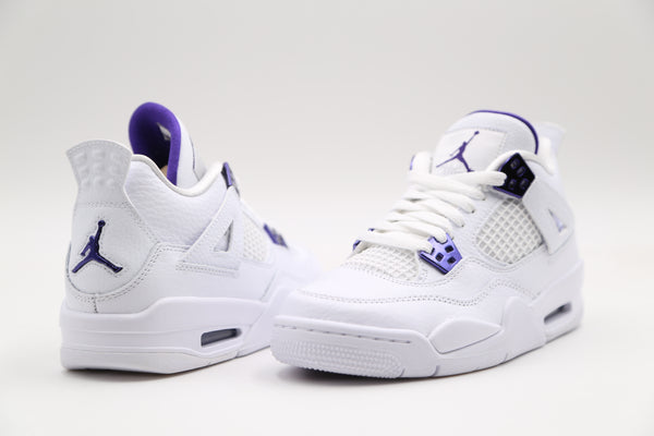 purple retro 4